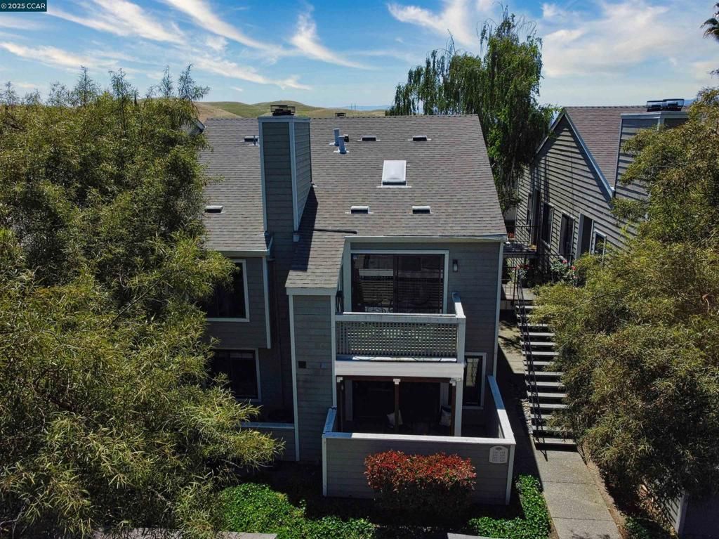 listing image 130725470753119625922