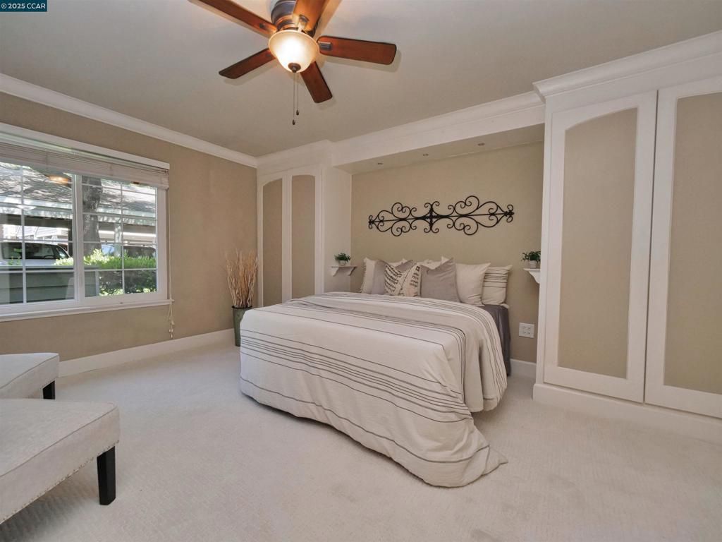 listing image 130721029401577573232
