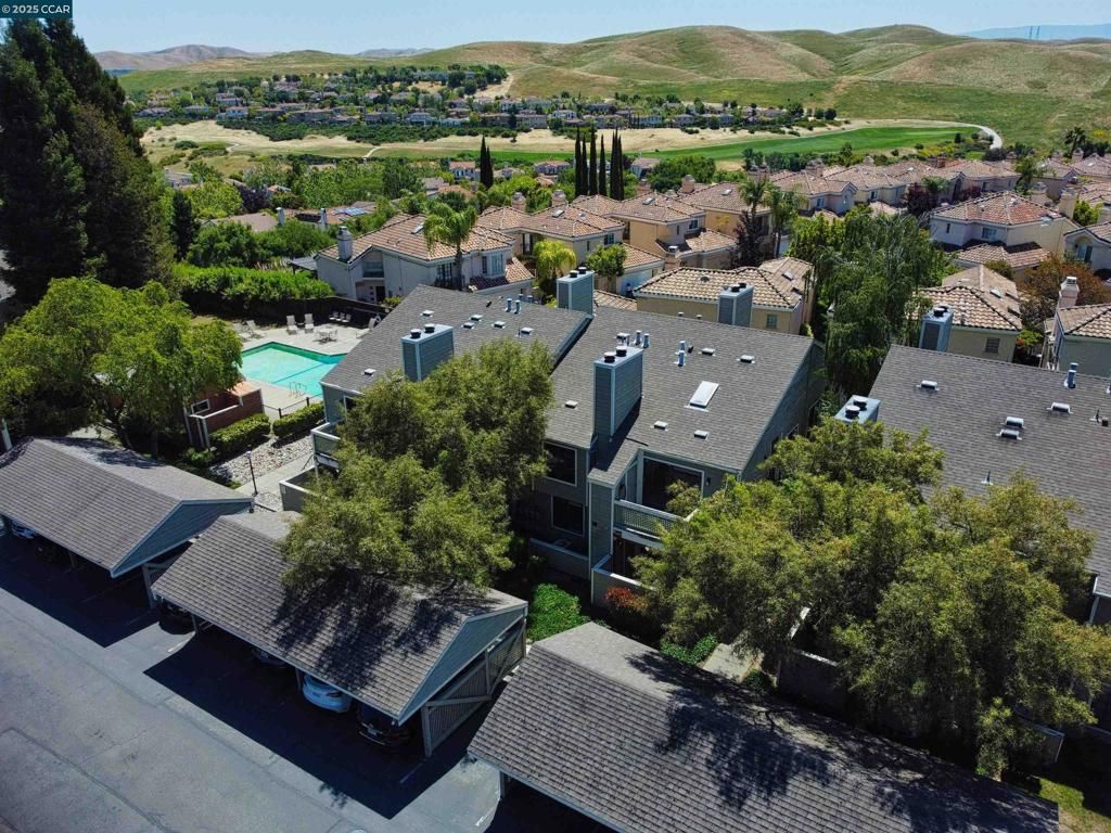 listing image 130722219655492287261