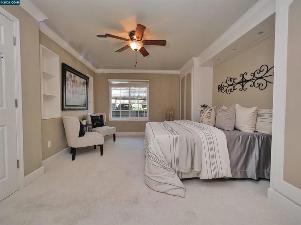 listing image 130720466404779378272