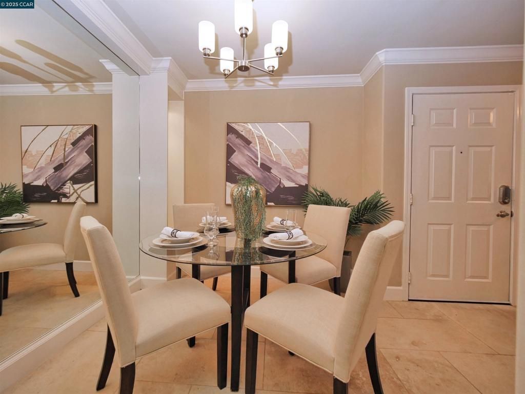 listing image 130720685177334822020