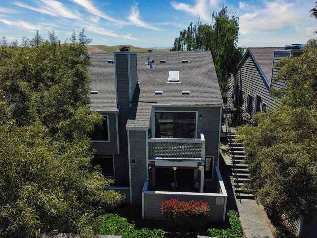 122 Eastridge Drive