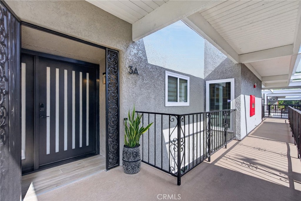 4009 Calle Sonora Oeste 3A