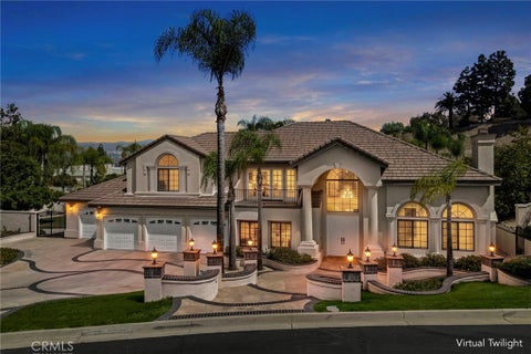 Photo of 240 S Willowcreek Lane, Anaheim, CA 92808 (MLS # PW26202327)
