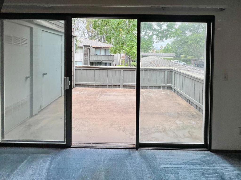 165 La Crosse Drive