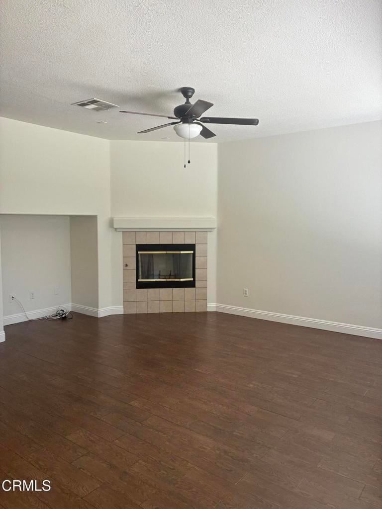 28360 Maitland Lane