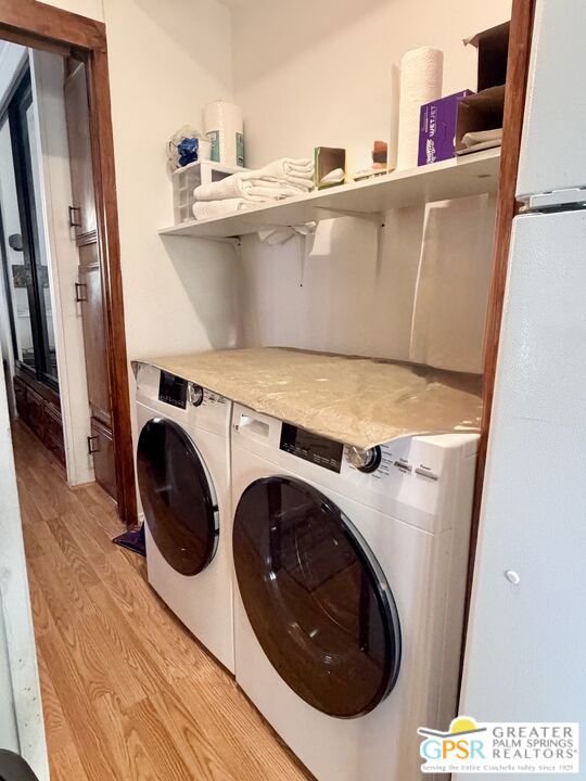 69801 Ramon Road 23