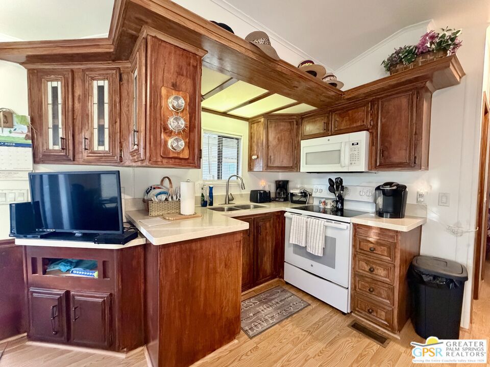 69801 Ramon Road 23