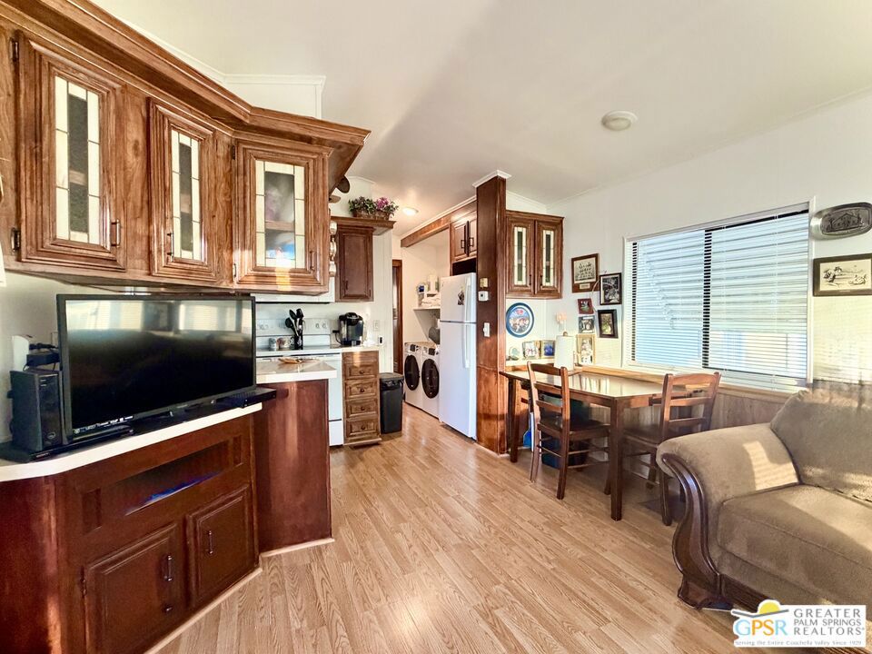 69801 Ramon Road 23