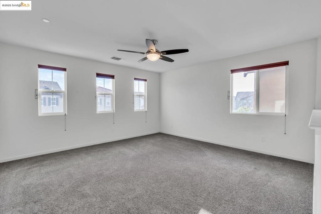 NATOMAS AREA - Residential