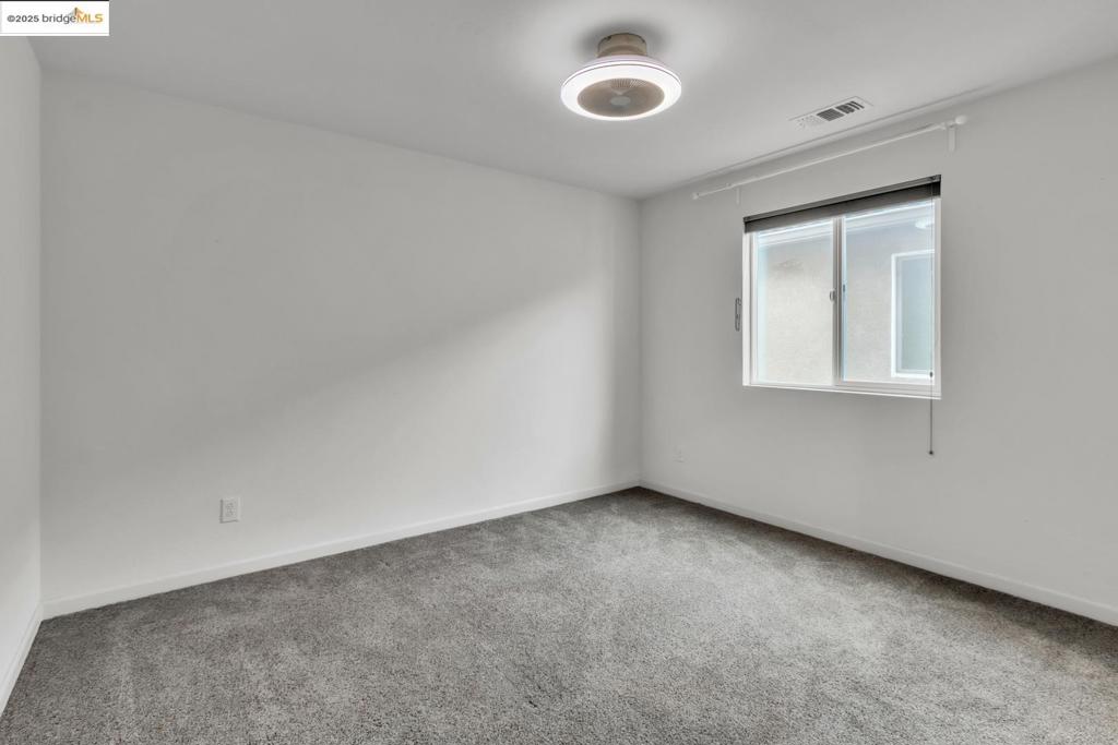 NATOMAS AREA - Residential