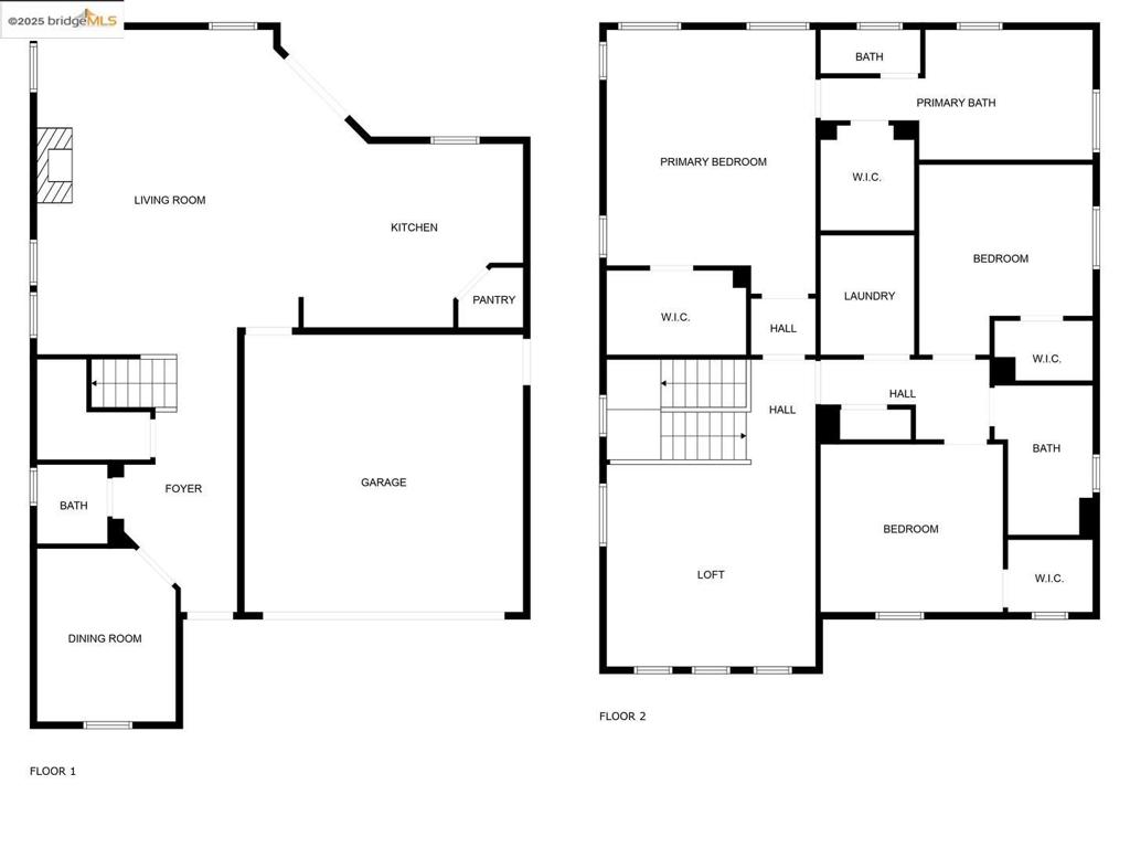 NATOMAS AREA - Residential