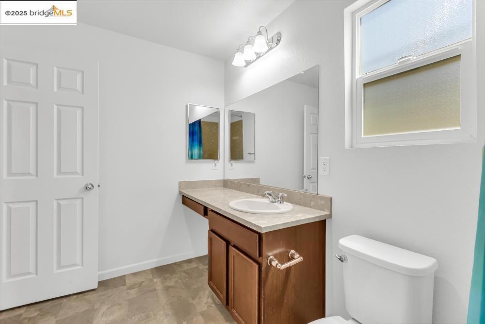 NATOMAS AREA - Residential