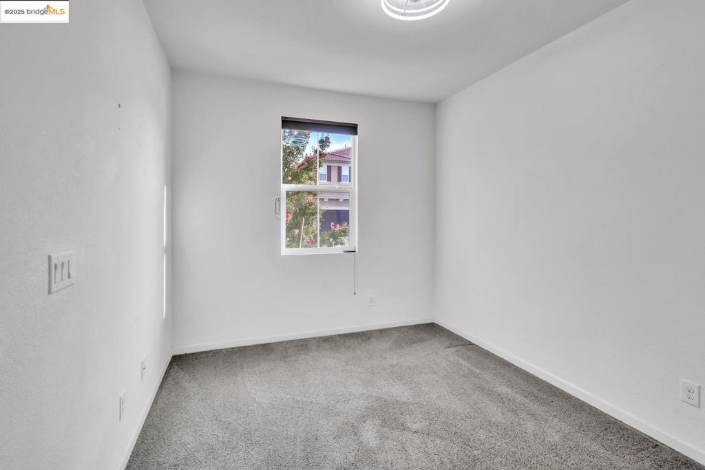 NATOMAS AREA - Residential