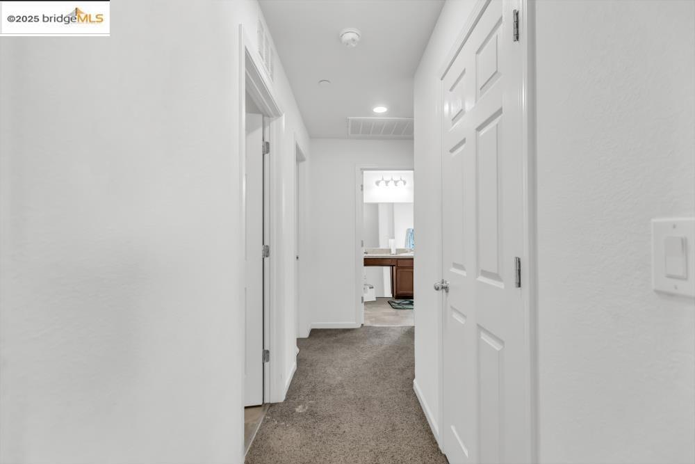 NATOMAS AREA - Residential