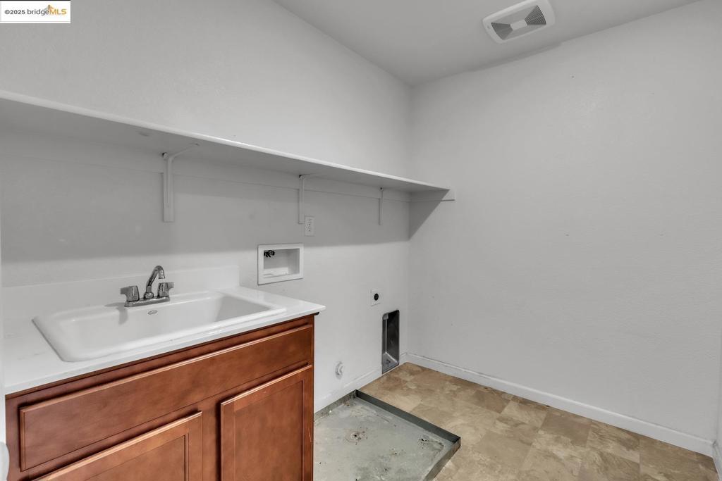 NATOMAS AREA - Residential