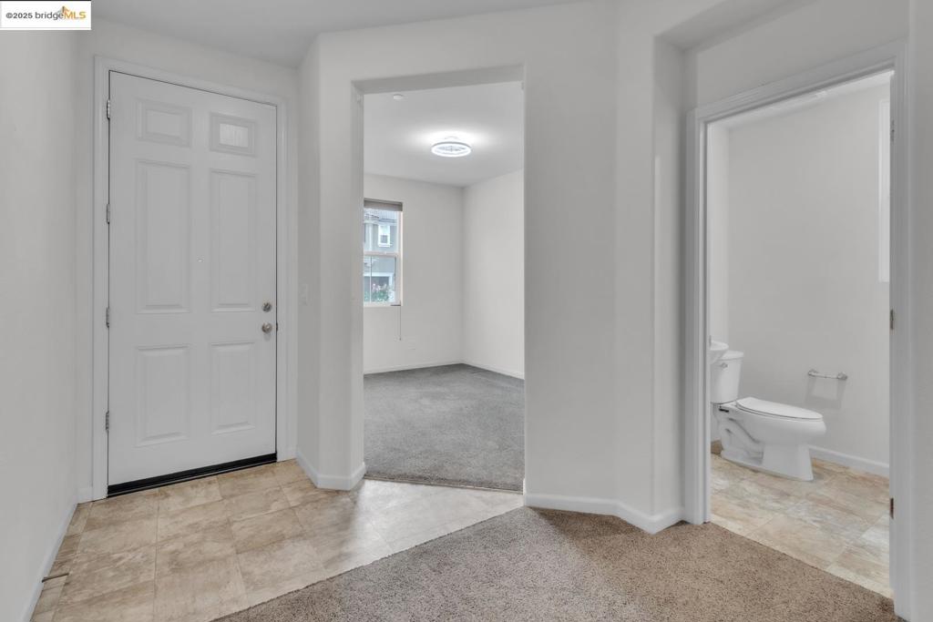 NATOMAS AREA - Residential