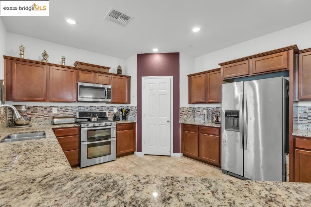 NATOMAS AREA - Residential