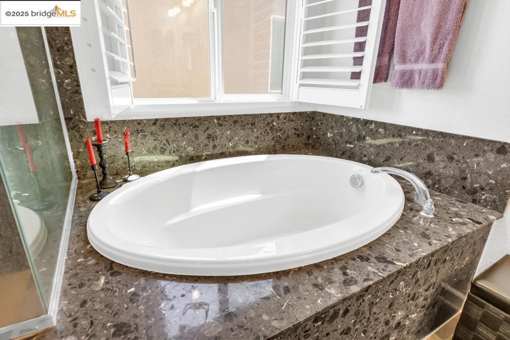 NATOMAS AREA - Residential