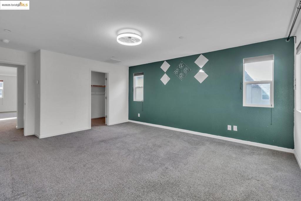 NATOMAS AREA - Residential