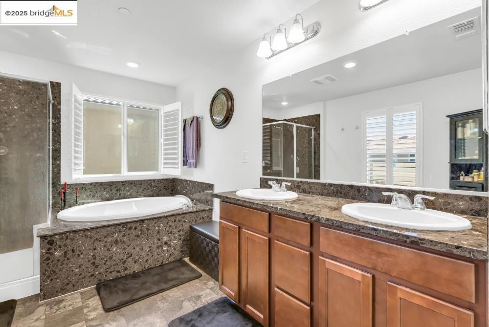 NATOMAS AREA - Residential