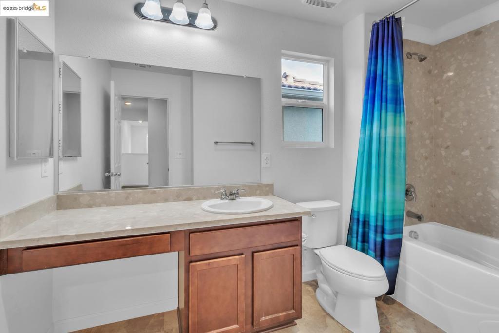 NATOMAS AREA - Residential