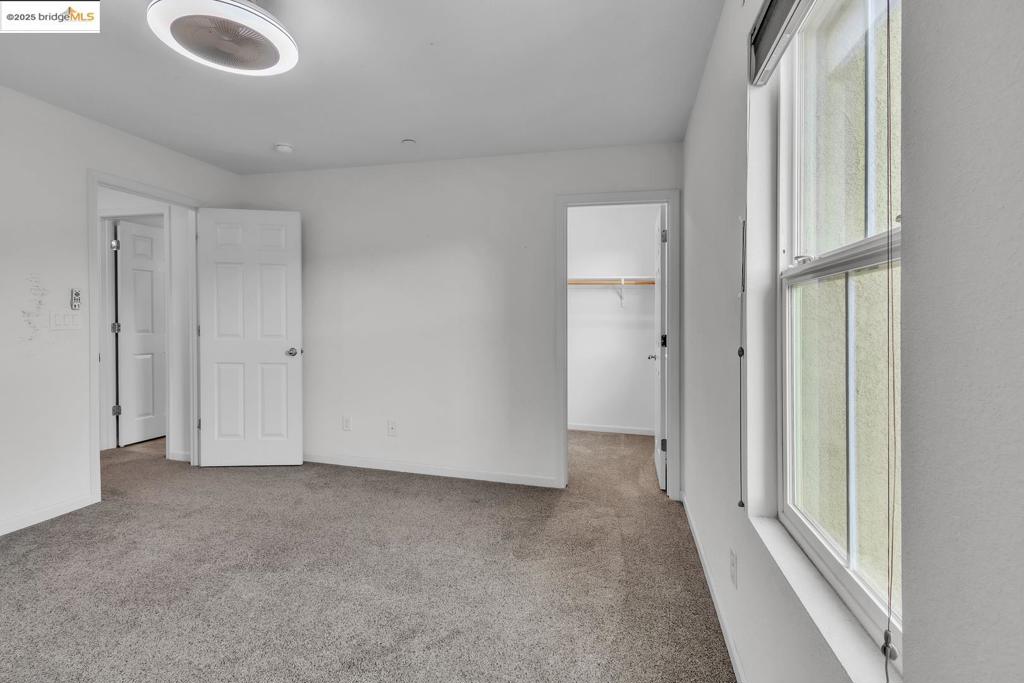 NATOMAS AREA - Residential