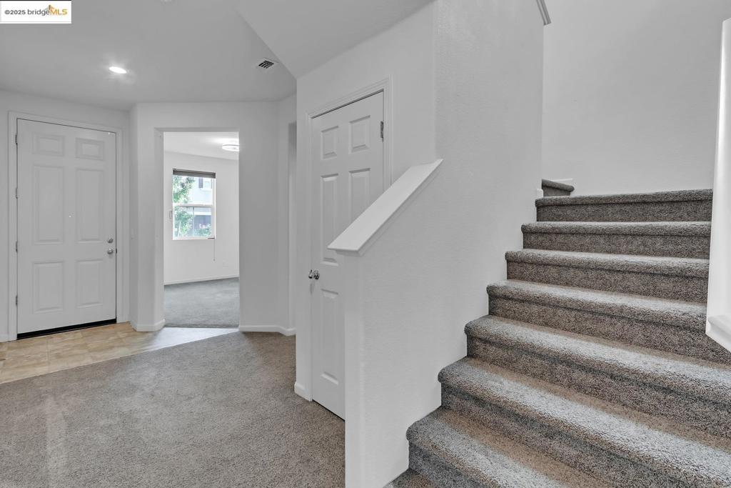 NATOMAS AREA - Residential