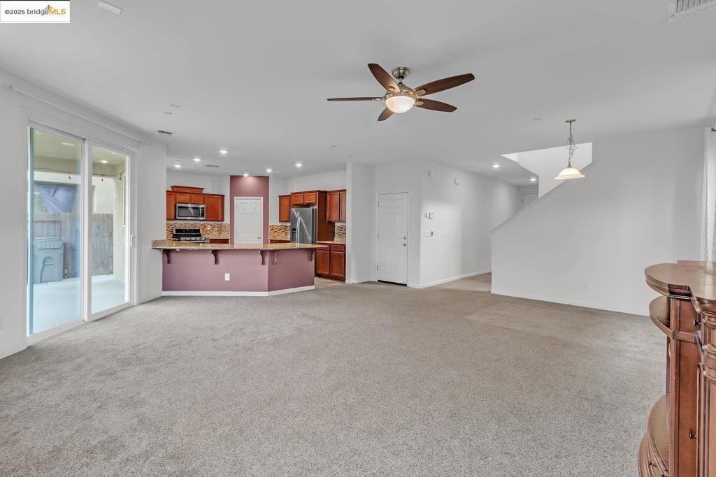 NATOMAS AREA - Residential