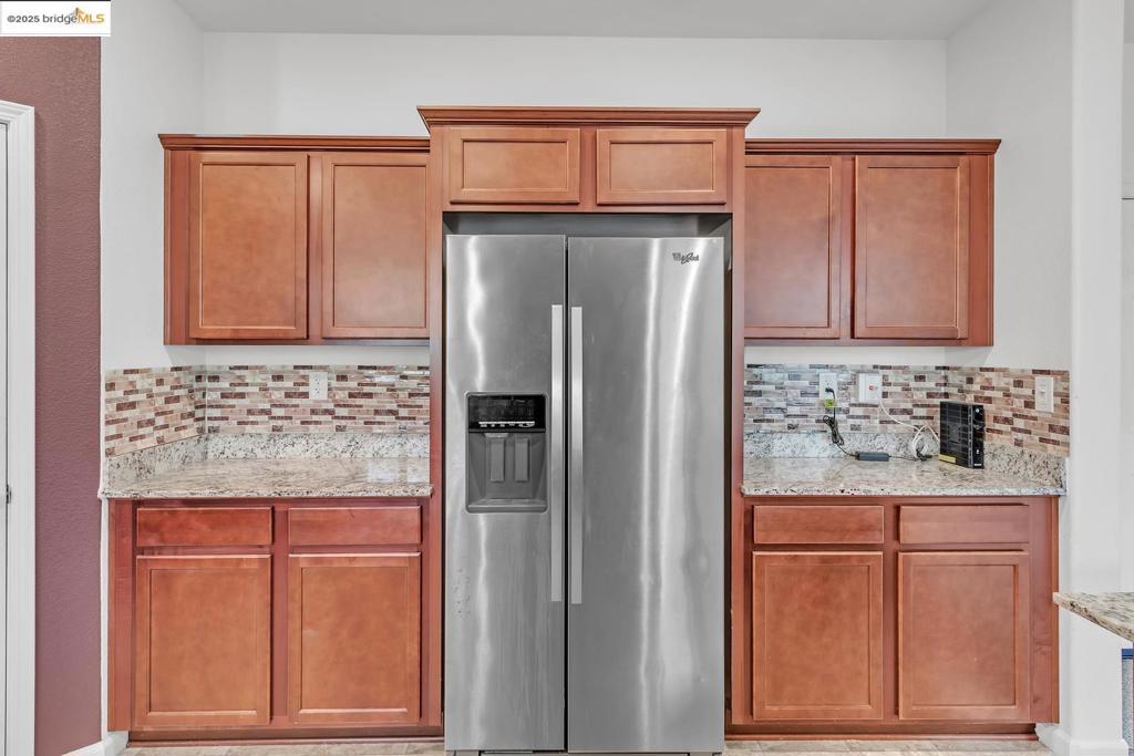 NATOMAS AREA - Residential