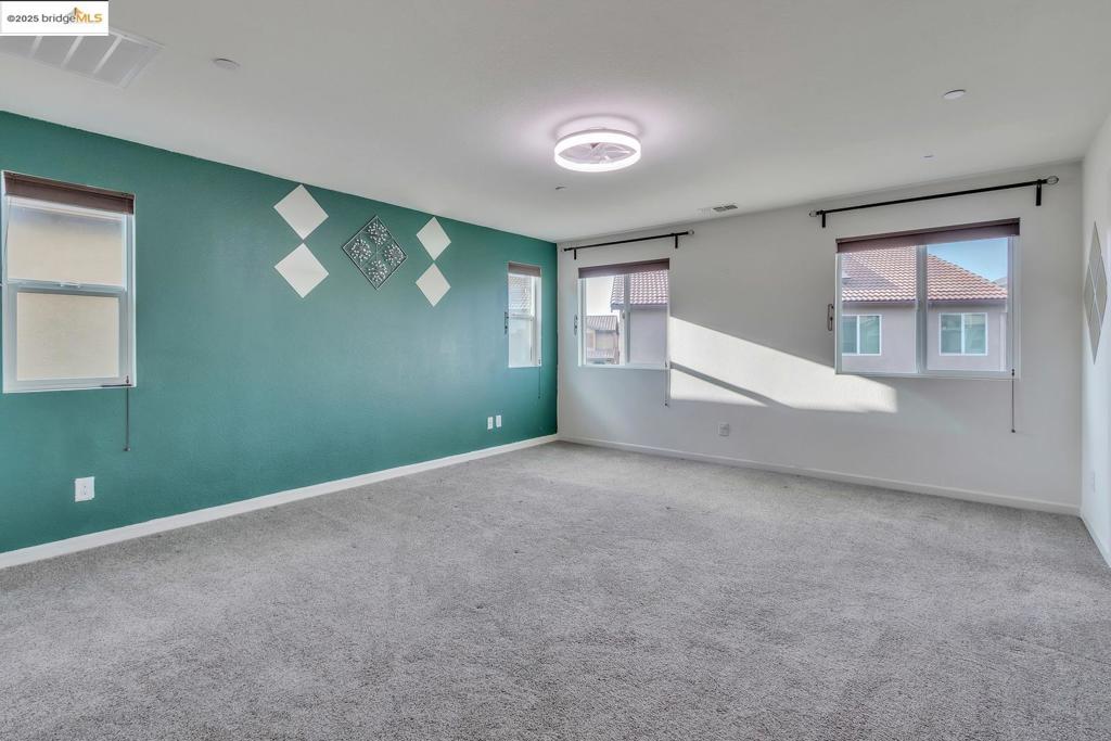 NATOMAS AREA - Residential