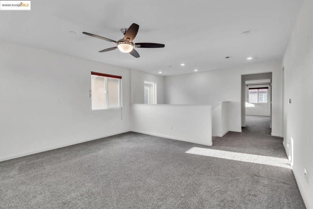 NATOMAS AREA - Residential