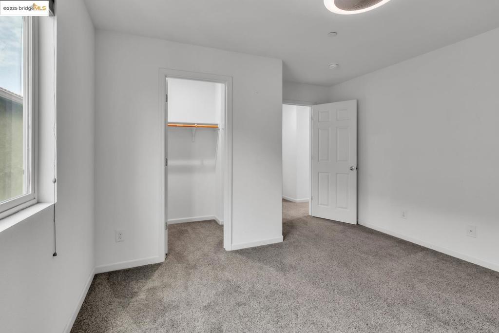 NATOMAS AREA - Residential