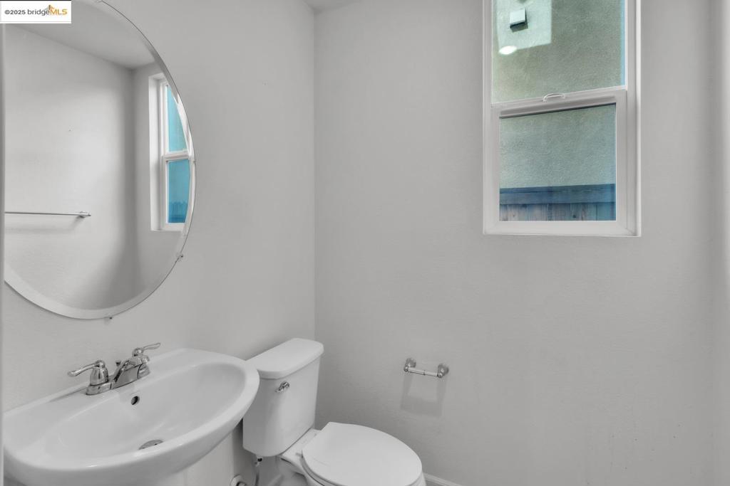 NATOMAS AREA - Residential