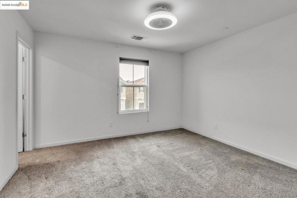 NATOMAS AREA - Residential
