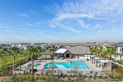 Photo of 4276 S Montoya Paseo, Ontario, CA 91762 (MLS # IG26068390)