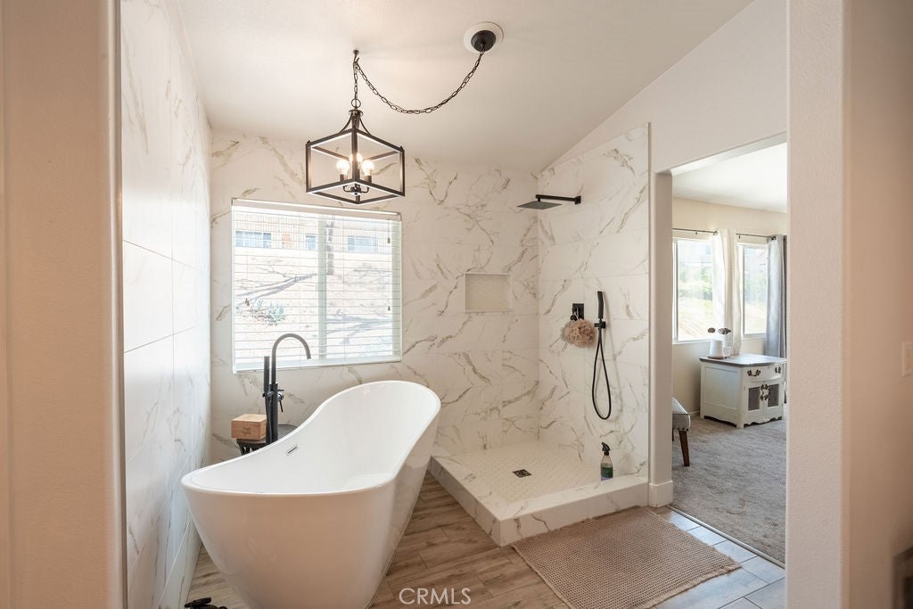 31302 Gatehouse Court