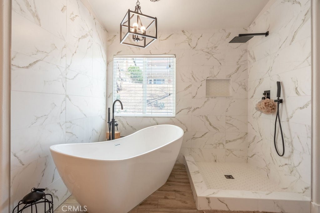 31302 Gatehouse Court