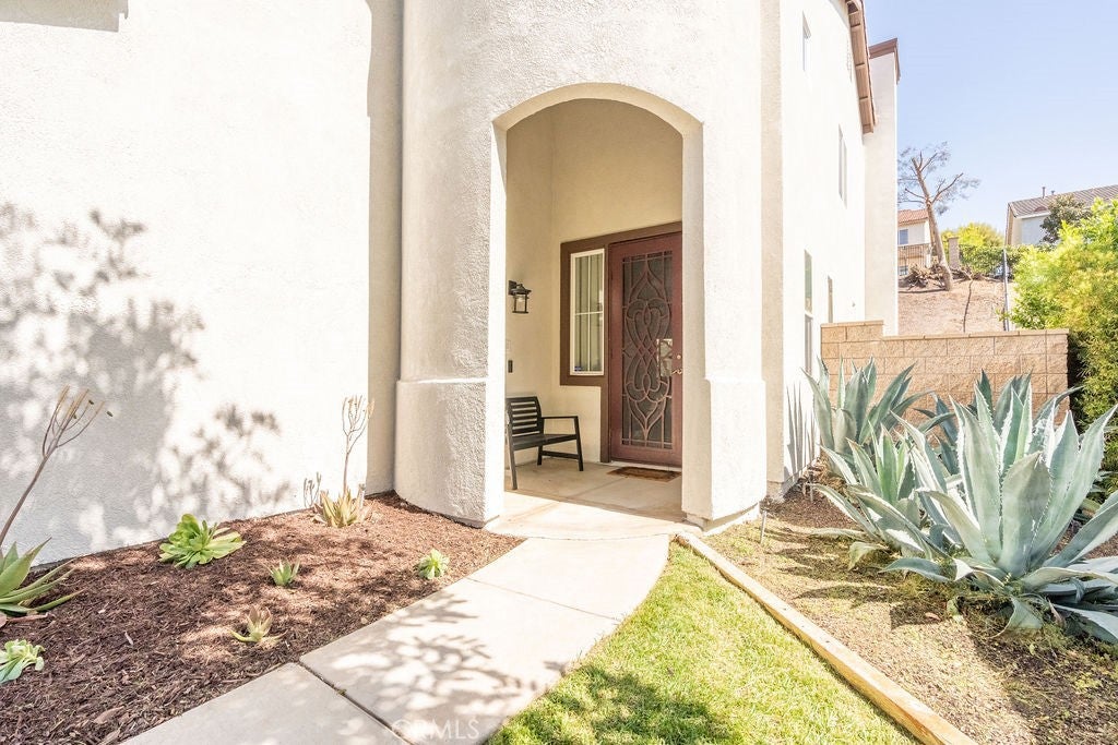 31302 Gatehouse Court