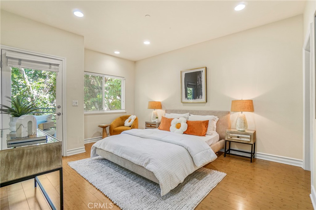 11923 Darlington Avenue 302