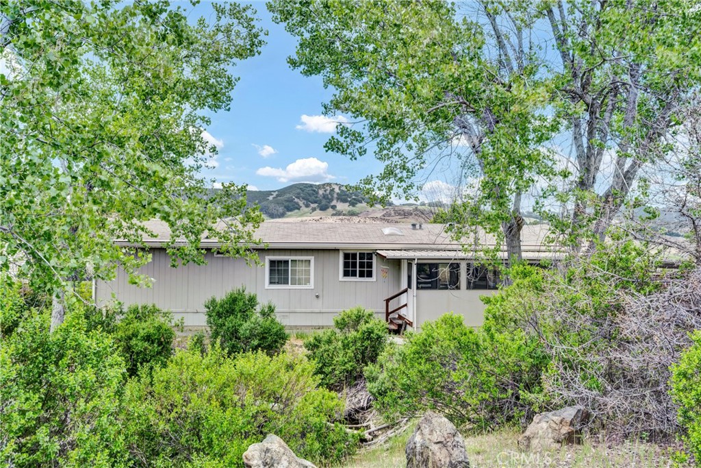 4538 Hill Road
