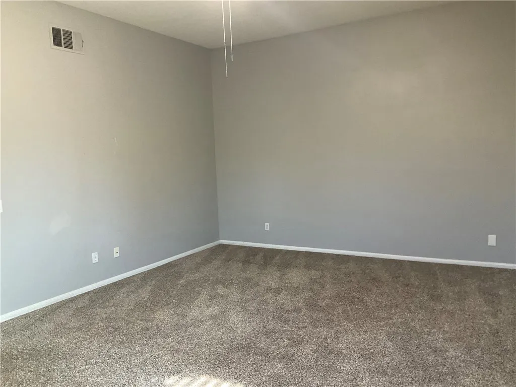 Temecula, California 92591, United States, 5 Bedrooms Bedrooms, ,4 BathroomsBathrooms,Residential,Active,256545