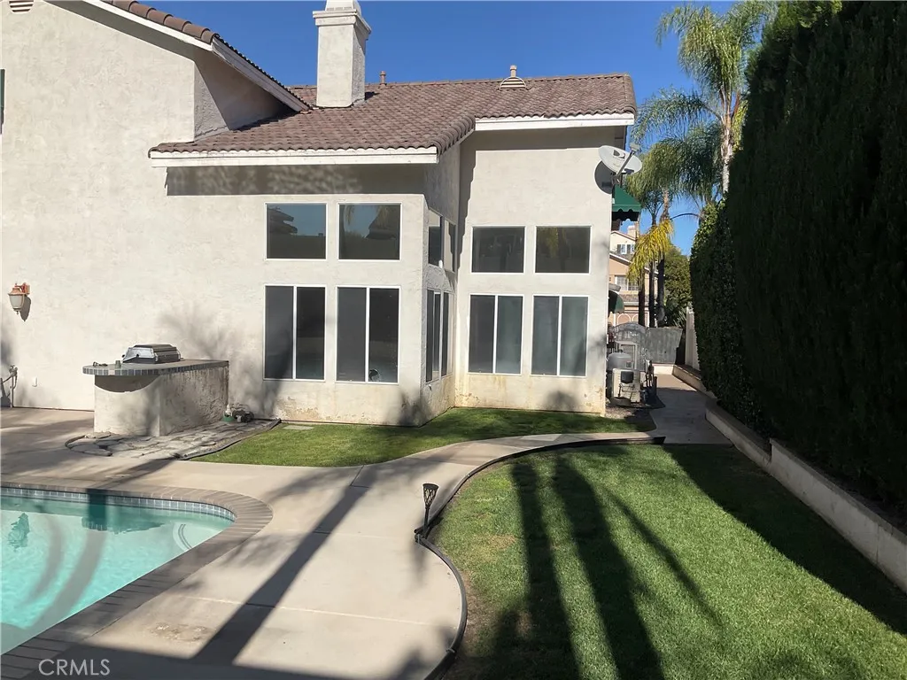 Temecula, California 92591, United States, 5 Bedrooms Bedrooms, ,4 BathroomsBathrooms,Residential,Active,256545