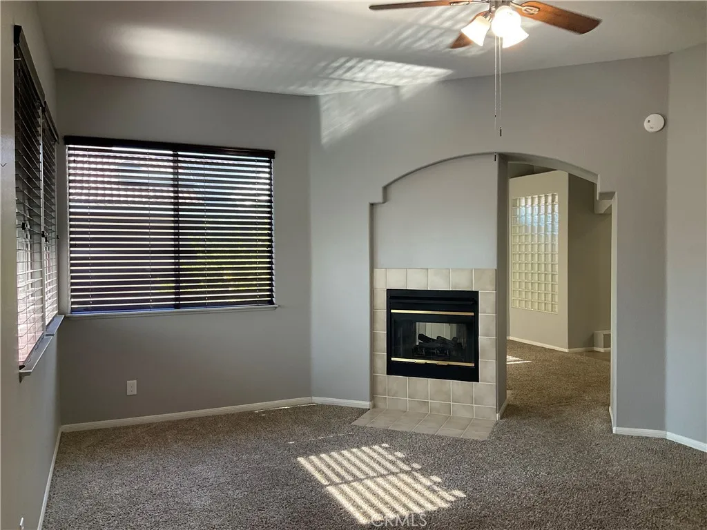 Temecula, California 92591, United States, 5 Bedrooms Bedrooms, ,4 BathroomsBathrooms,Residential,Active,256545