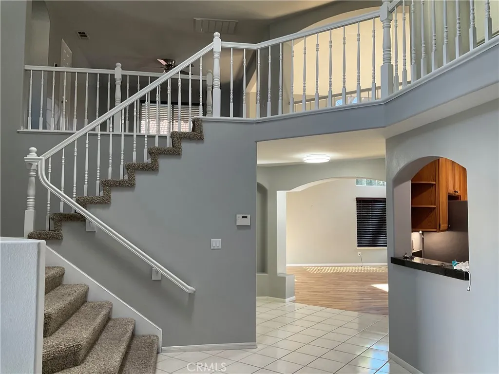 Temecula, California 92591, United States, 5 Bedrooms Bedrooms, ,4 BathroomsBathrooms,Residential,Active,256545