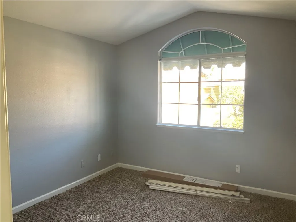 Temecula, California 92591, United States, 5 Bedrooms Bedrooms, ,4 BathroomsBathrooms,Residential,Active,256545