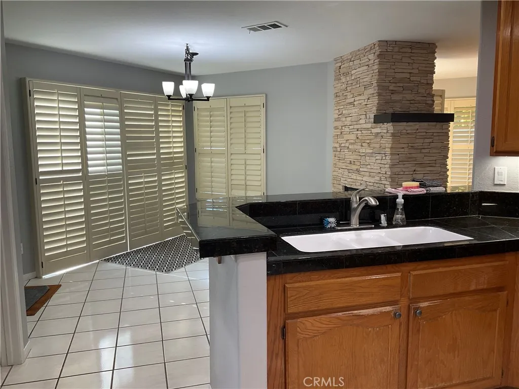 Temecula, California 92591, United States, 5 Bedrooms Bedrooms, ,4 BathroomsBathrooms,Residential,Active,256545