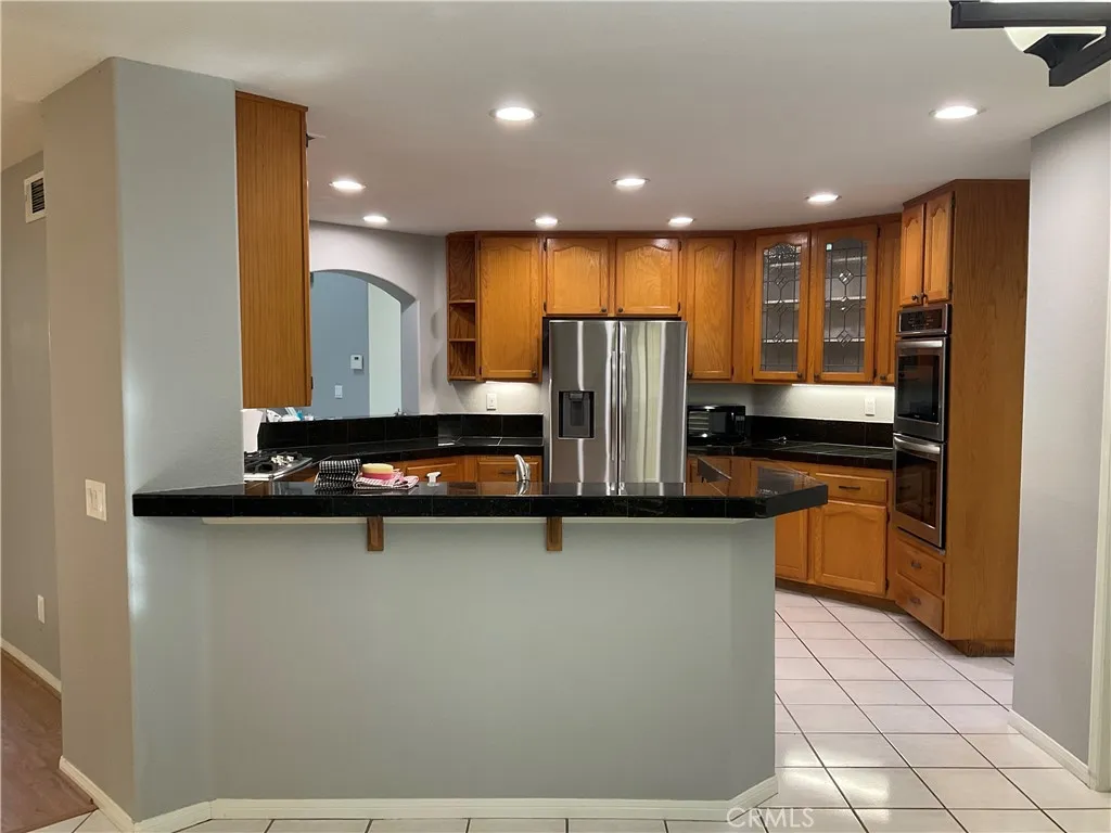 Temecula, California 92591, United States, 5 Bedrooms Bedrooms, ,4 BathroomsBathrooms,Residential,Active,256545