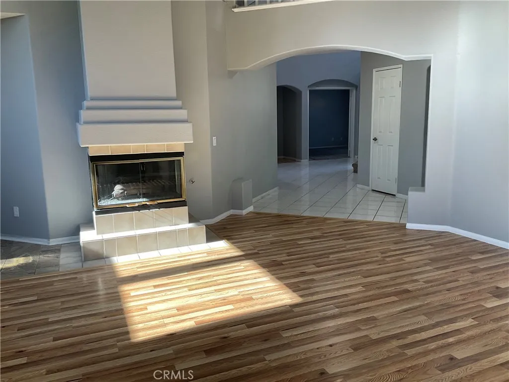 Temecula, California 92591, United States, 5 Bedrooms Bedrooms, ,4 BathroomsBathrooms,Residential,Active,256545