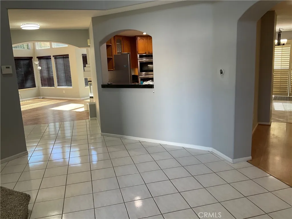 Temecula, California 92591, United States, 5 Bedrooms Bedrooms, ,4 BathroomsBathrooms,Residential,Active,256545